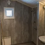 Steinvik 2*