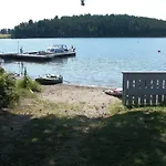 Steinvik 2* Moelv
