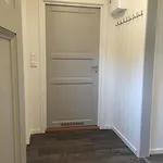 Steinvik 2*