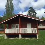 Steinvik 2* Moelv