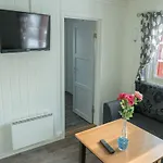 Campingplads Steinvik