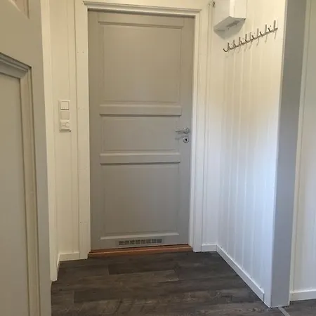 Steinvik 2*