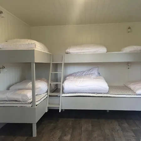 Steinvik 2* Moelv
